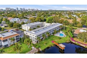3150 Binnacle Dr 115, Naples