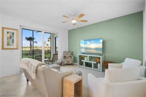 15345 Green Acres Ave 2117, Altamonte Springs