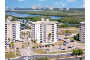 5600 Bonita Beach Rd Sw 1005, Bonita Springs