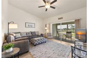 7360 Glenmoor Ln 4305, Naples 7360 Glenmoor Ln 4305, Naples