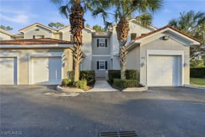 970 Peggy Cir 604, Naples
