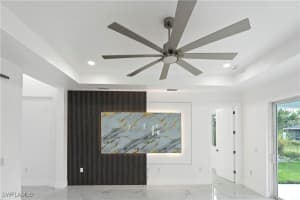 918 Hollister Ave, Lehigh Acres