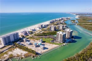 26275 Lot 36 Hickory Blvd, Bonita Springs