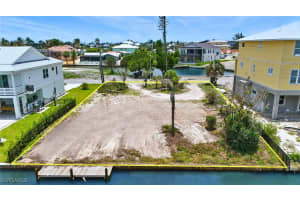 21730 Madera Rd, Fort Myers Beach