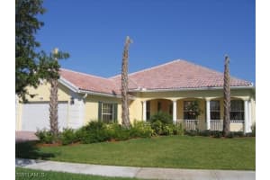 28308 Moray Dr, Bonita Springs