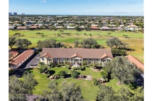 9851 Costa Mesa Ln 302, Bonita Springs