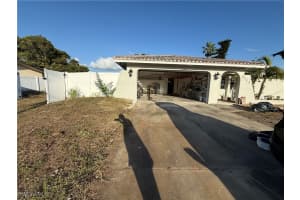 3713 Se 8th Ave, Cape Coral 3713 Se 8th Ave, Cape Coral