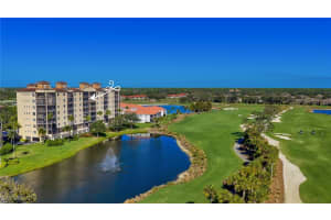 580 El Camino Real 3504, Naples 580 El Camino Real 3504, Naples