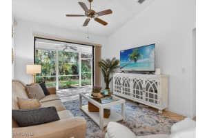 7555 Meadow Lakes Dr 102, Naples 7555 Meadow Lakes Dr 102, Naples