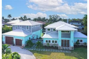 27088 Del Ln, Bonita Springs