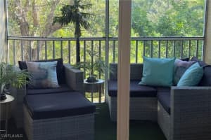 23611 Alamanda Dr 202, Estero