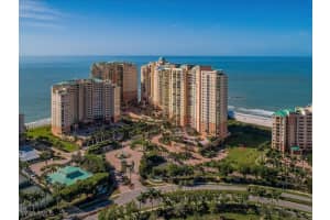 970 Cape Marco Dr 1501, Marco Island