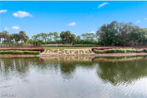 5940 Sand Wedge Ln 1407, Naples