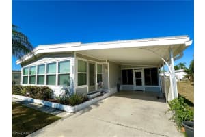 26273 Colony Rd, Bonita Springs