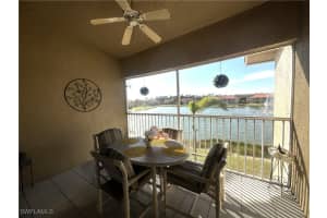 6880 Huntington Lakes Cir 203, Naples