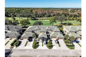 3445 Laurel Greens Ln S 203, Naples 3445 Laurel Greens Ln S 203, Naples