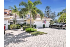 6355 Lexington Ct 102, Naples