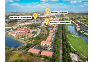 8540 Violeta St 203, Estero 8540 Violeta St 203, Estero