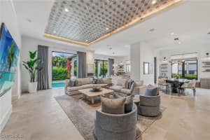 2243 Residence Cir, Naples