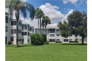 1434 Tropic Ter 1434, North Fort Myers