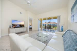 3057 Driftwood Way 4004, Naples