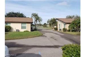 6136 Principia Dr 2, Fort Myers