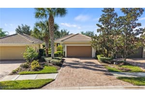 5113 Davinci Way, Ave Maria
