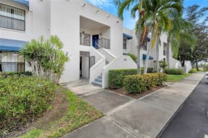3311 Europa Dr 324, Naples