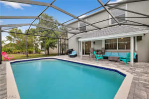 21560 Brixham Run Loop, Estero 21560 Brixham Run Loop, Estero