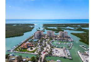 435 Dockside Dr B702, Naples 435 Dockside Dr B702, Naples