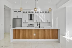 2400 Conroy Ave N, Lehigh Acres