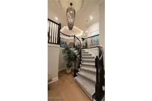 15536 Monterosso Ln 201, Naples