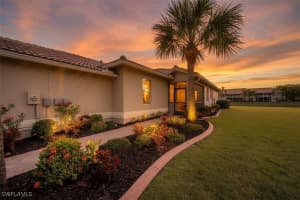 13711 Martone Ct, Estero