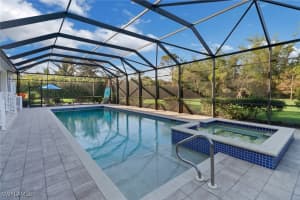 65 Mahogany Dr, Naples