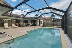 1337 N Collier Blvd, Marco Island