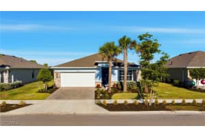 44495 Palm Frond Dr, Punta Gorda