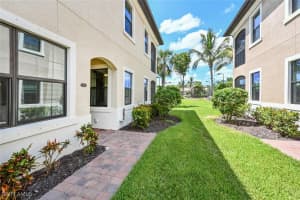 26115 Palace Ln 102, Bonita Springs