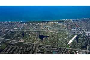 644 Hickory Rd, Naples