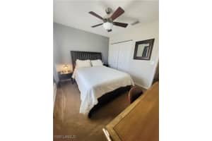 6605 Huntington Lakes Cir 203, Naples 6605 Huntington Lakes Cir 203, Naples