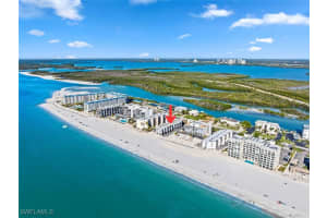 25830 Hickory Blvd 109, Bonita Springs