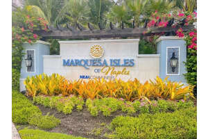 2227 Marquesa Cir, Naples 2227 Marquesa Cir, Naples