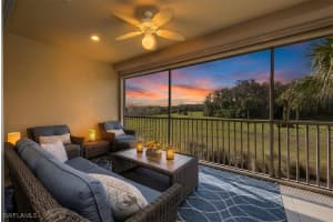 5705 Mayflower Way 1404, Ave Maria