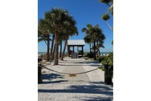 121 Gulf Island Dr, Fort Myers Beach 121 Gulf Island Dr, Fort Myers Beach