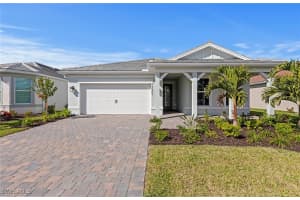17311 Leaning Oak Trl, North Fort Myers