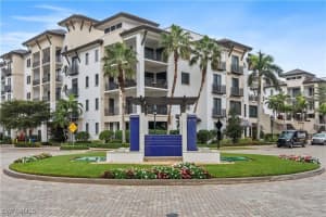 1030 3rd Ave S 315, Naples