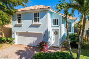 9161 Brendan Preserve Ct, Bonita Springs