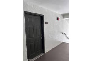 7905 Preserve Circle Cir 131, Naples 7905 Preserve Circle Cir 131, Naples