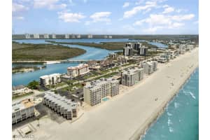 25900 Hickory Blvd 305, Bonita Springs