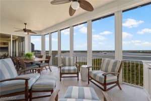 4851 Bonita Bay Blvd 1502, Bonita Springs