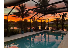 11481 Kestrel Ct, Naples 11481 Kestrel Ct, Naples